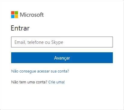 office365entrar|office 365 entrar na minha conta.